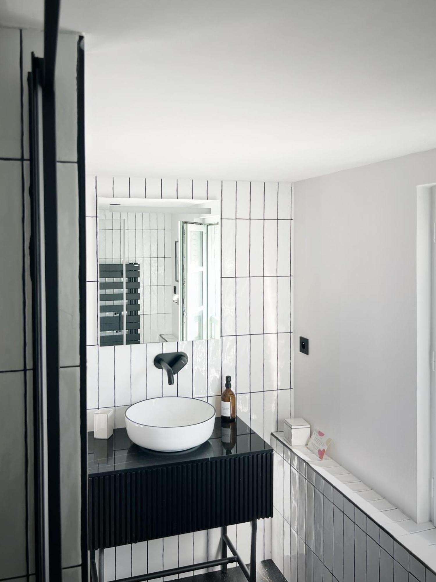 Maison D'Hote Les Allois Limoges Exterior photo